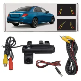 mercedes-e-class-w213-2016-20-kamera-cofania-dynamiczne-linie-klamka-klapy
