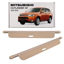 mitsubishi-outlander-iii-gf-2012-2021-roleta-samochodowa-bezowa-7237a145xa