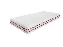 savio-flex-delux-materac-multipocket-mwmm05-140-x-200-cm