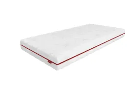 elio-comfort-plus-materac-kieszeniowy-mwmp04-140-x-200-cm