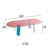 modig-m75-120-stolik-kawowy