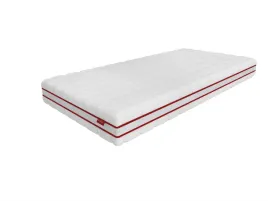 impresso-coco-comfort-materac-kieszeniowy-mwmp06-160-x-200-cm