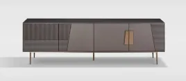 stilig-st101b-komoda-rtv