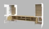 coby-mebloscianka-bialy-polysk-dab-wotan-kod-producenta-helv-247jmb10