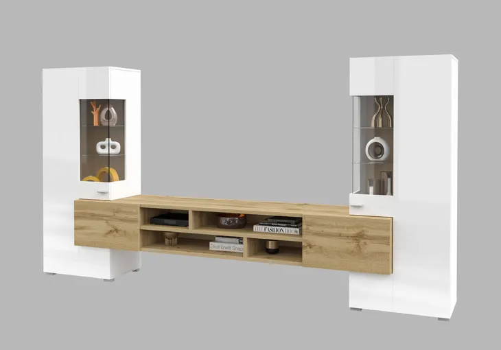 coby-mebloscianka-bialy-polysk-dab-wotan-kod-producenta-helv-247jmb10
