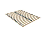 evora-s-stelaz-flex-do-lozka-140-cm