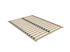 evora-s-stelaz-flex-do-lozka-140-cm