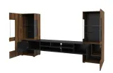 coby-mebloscianka-dab-monastery-czarny-onyks-kod-producenta-helv-24wbmb10