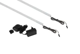 helvetia-oswietlenie-2xled-profil-na-polki-neutralne