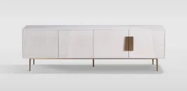 stilig-st101a-komoda-rtv