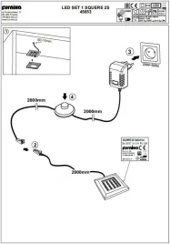 oswietlenie-led-helvetia-12-w-6500k-barwa-zimna