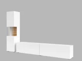 ava-mebloscianka-05-40-bialy-mat-dab-wotan
