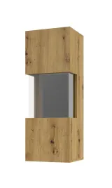 ava-witryna-wiszaca-1-drzwiowa-artisan-czarny