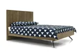 massa-k01-lozko-180-cm-kod-producenta-mas-k01