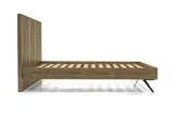 massa-k01-lozko-180-cm-kod-producenta-mas-k01