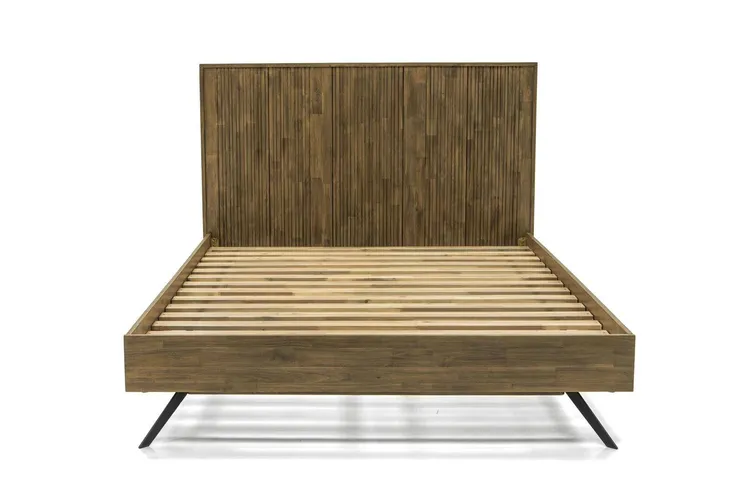massa-k01-lozko-180-cm-kod-producenta-mas-k01