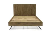 massa-k01-lozko-180-cm-kod-producenta-mas-k01