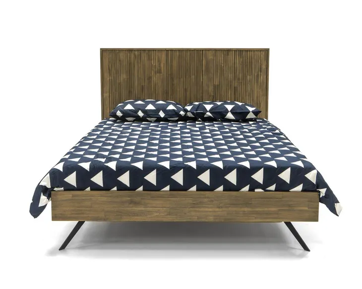 massa-k01-lozko-180-cm-kod-producenta-mas-k01