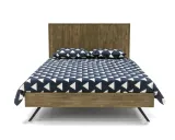 massa-k01-lozko-180-cm-kod-producenta-mas-k01