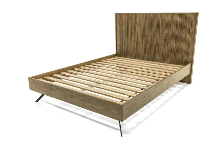massa-k01-lozko-180-cm-kod-producenta-mas-k01