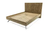 massa-k01-lozko-180-cm-kod-producenta-mas-k01