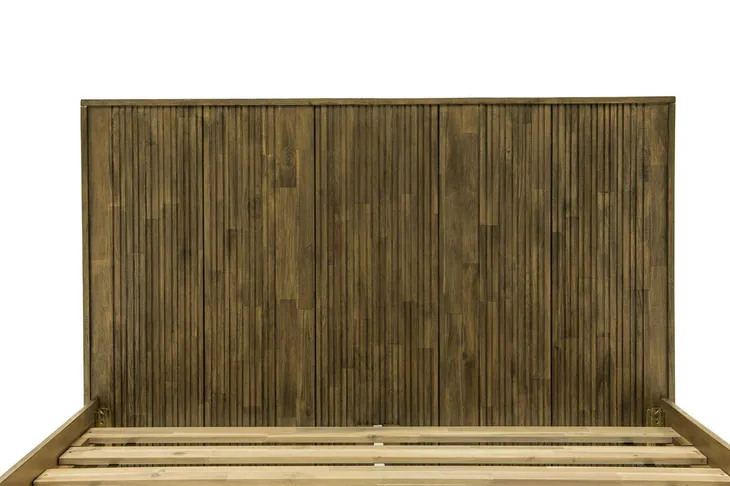 massa-k01-lozko-180-cm-kod-producenta-mas-k01