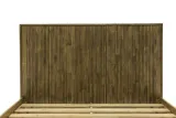 massa-k01-lozko-180-cm-kod-producenta-mas-k01