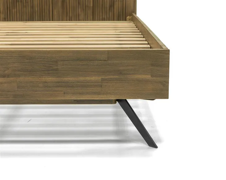 massa-k01-lozko-180-cm-kod-producenta-mas-k01