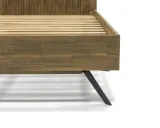 massa-k01-lozko-180-cm-kod-producenta-mas-k01
