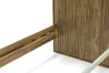 massa-k01-lozko-180-cm-kod-producenta-mas-k01