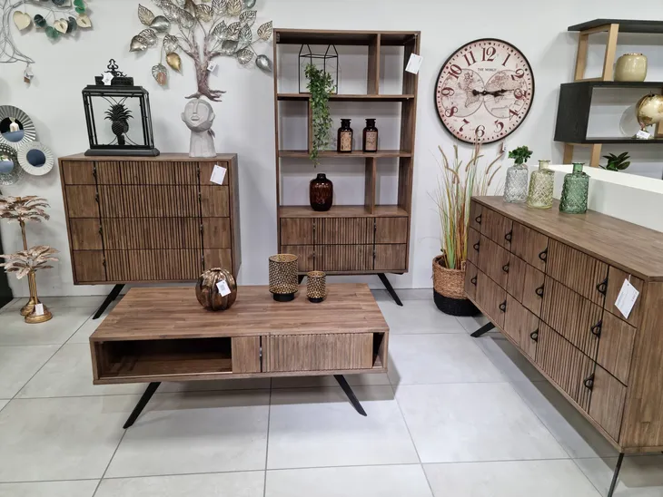 massa-k01-lozko-180-cm-kod-producenta-mas-k01