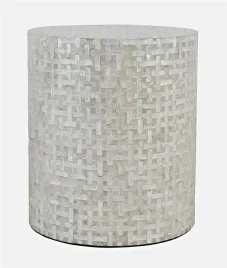av1730-28gb-stolik-okragly-avola-grey-basket-weave