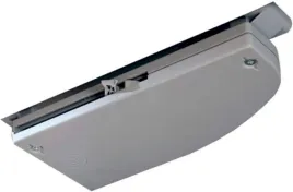 helvetia-system-cichego-domyku-do-szafy-komplet-2-sztuki
