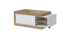 sintra-stolik-kawowy-120-cm-bialy-polysk-dab-samdal