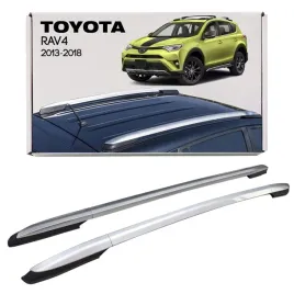 toyota-rav4-iv-xa40-2013-2018-relingi-dachowe-srebrne-oem-pt27842131