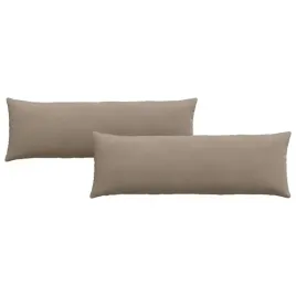 poduszki-na-sofe-2-pcs-ciemnoszary-120-x-40-cm-tkanina