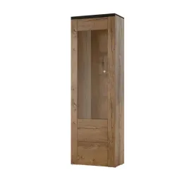larona-witryna-1-drzwiowa-dab-lefkas-touchwood