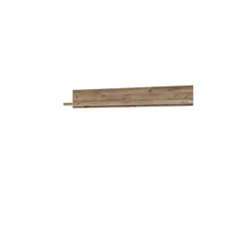 olin-wm-polka-wiszaca-147-cm-swierk-appenzell-czarny-mat