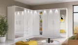 optima-regal-5-polek-bialy-kod-producenta-helv-2497kl15
