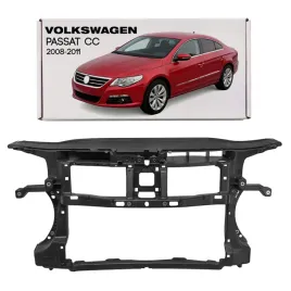 volkswagen-passat-cc-2008-2011-pas-przedni-wzmocnienie-czolowe-3c8805588c