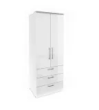 optima-szafa-2d3s-bialy-bialy-polysk-kod-producenta-helv-2497kl68