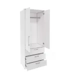 optima-szafa-2d3s-bialy-bialy-polysk-kod-producenta-helv-2497kl68