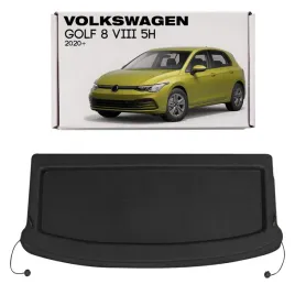 volkswagen-golf-8-viii-5h-2020-polka-bagaznika