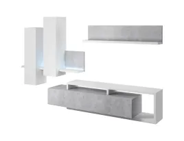 bota-mebloscianka-01-04-40-bialy-beton-colorado