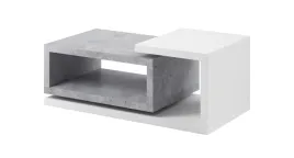 bota-stolik-kawowy-bialy-beton-colorado