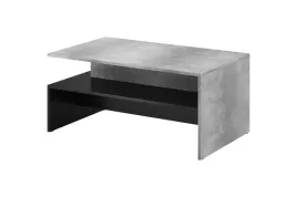 baros-stolik-kawowy-jasny-beton