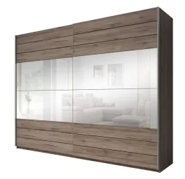 galaxy-szafa-2-drzwiowa-przesuwna-z-lustrem-270-cm-dab-san-remo-ciemny