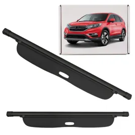 honda-cr-v-iv-2012-2018-roleta-bagaznika-84400-t0a-a03za