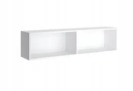 asti-as-191-wb-polka-wiszaca-box-bialy-mat
