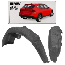 bmw-x1-e84-2009-2015-materialowe-nadkole-tylne-prawe-51712990088
